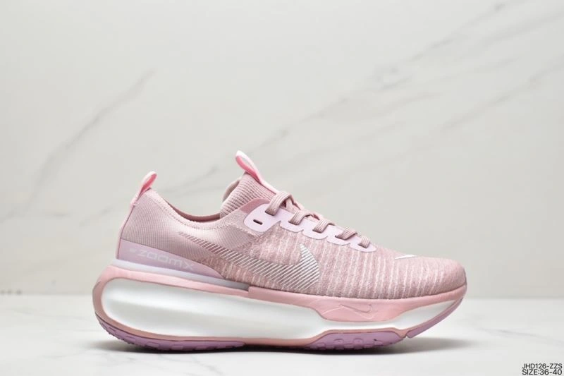 NewStyle Nxkx Air Zoom 205538