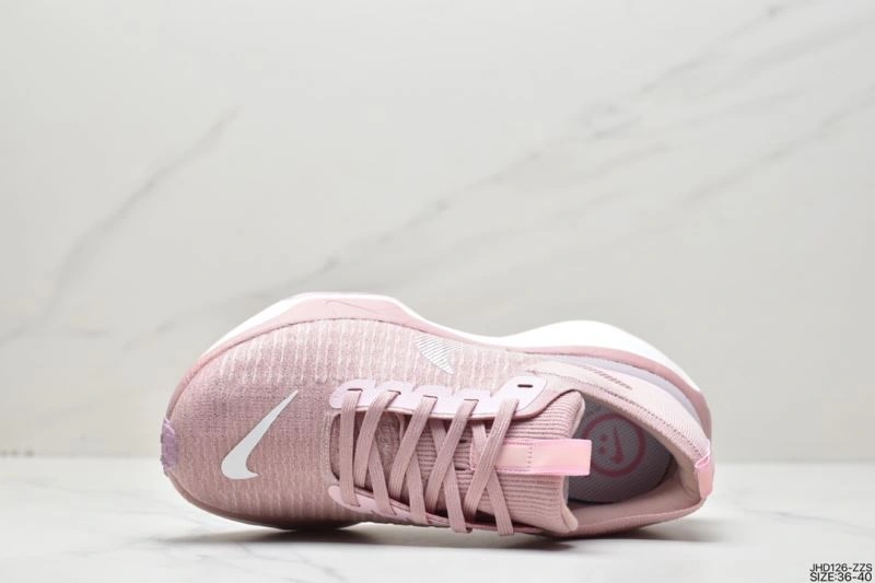 NewStyle Nxkx Air Zoom 205538