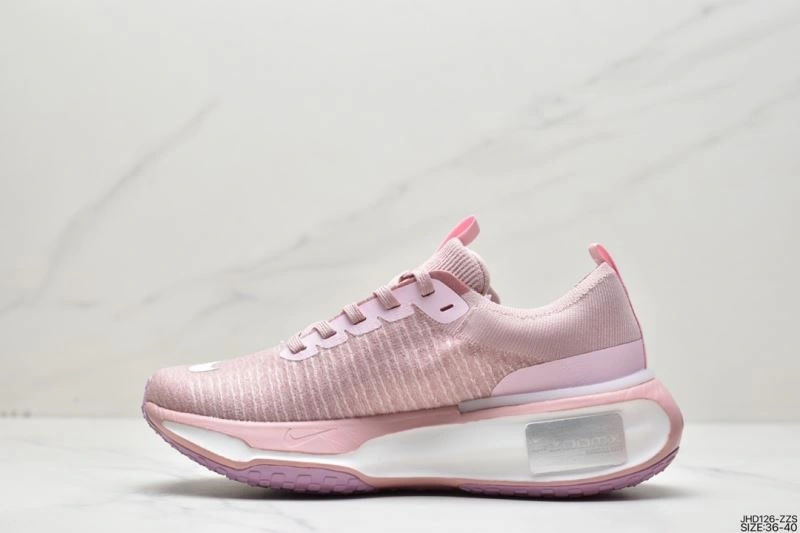 NewStyle Nxkx Air Zoom 205538
