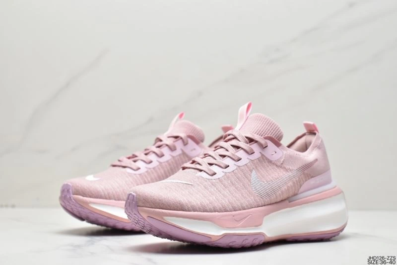 NewStyle Nxkx Air Zoom 205538