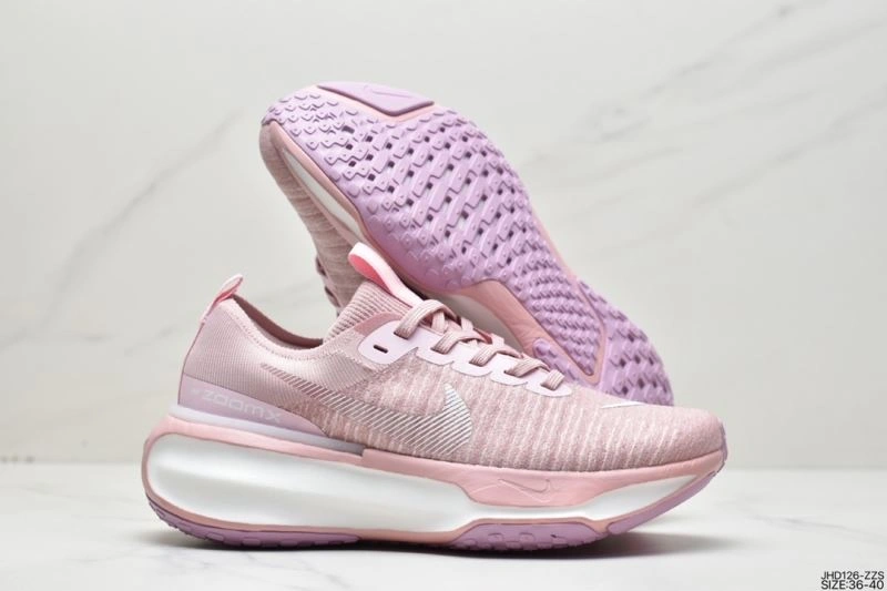 NewStyle Nxkx Air Zoom 205538