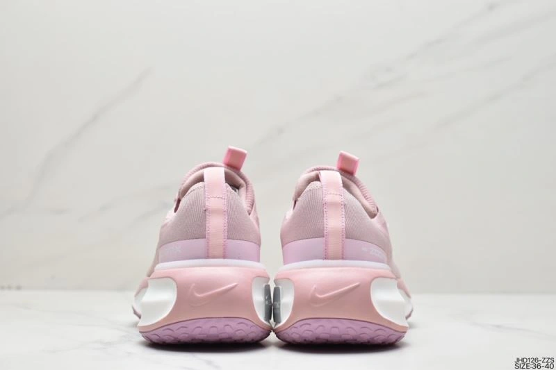 NewStyle Nxkx Air Zoom 205538