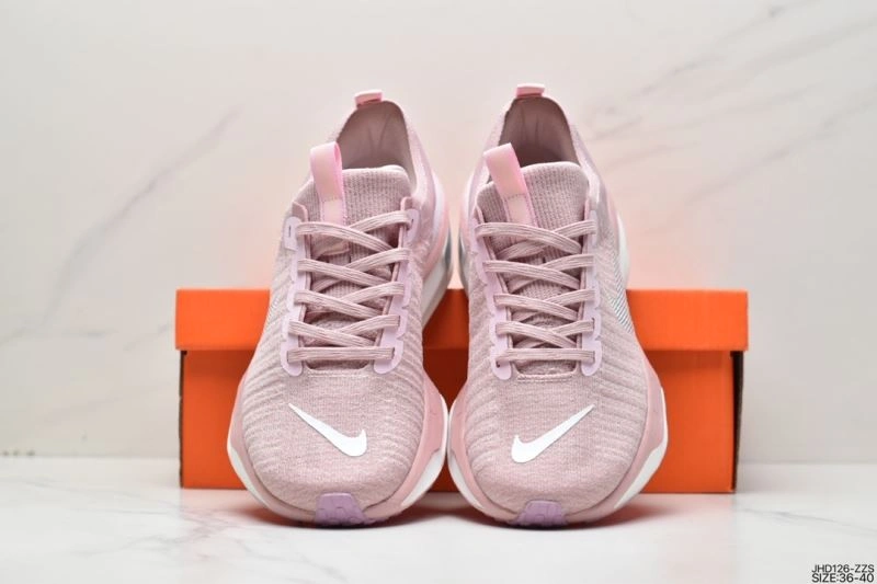 NewStyle Nxkx Air Zoom 205538