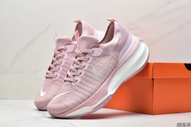 NewStyle Nxkx Air Zoom 205538