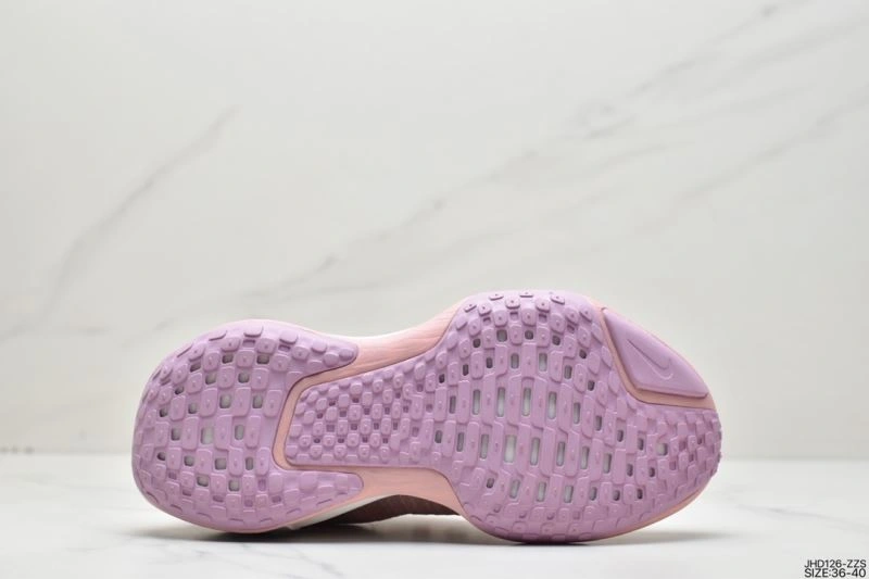 NewStyle Nxkx Air Zoom 205538
