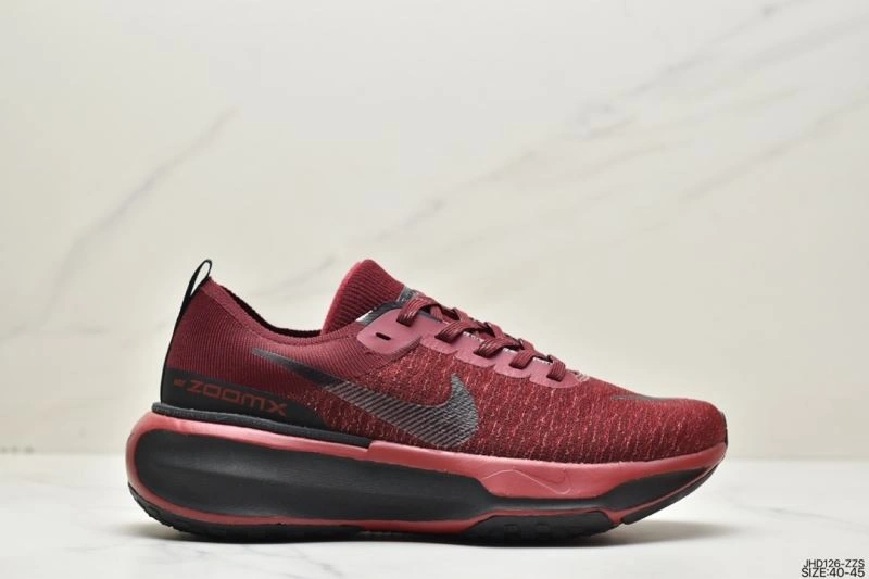 Trendsetting Nxkx Air Zoom 205536