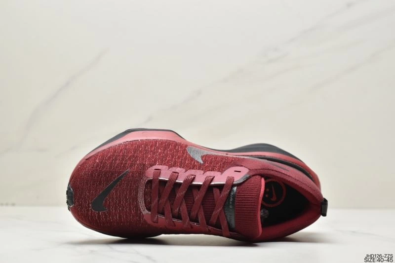 Trendsetting Nxkx Air Zoom 205536