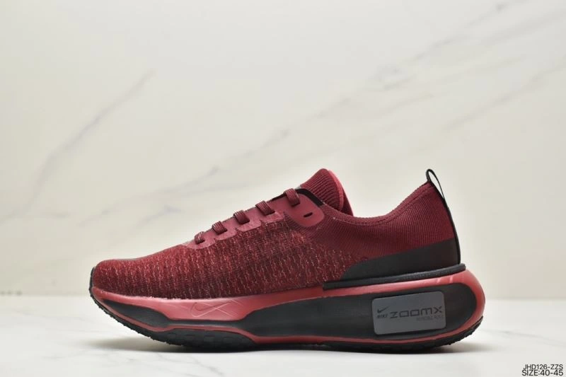 Trendsetting Nxkx Air Zoom 205536