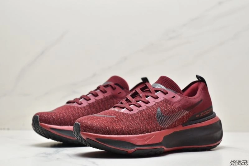Trendsetting Nxkx Air Zoom 205536
