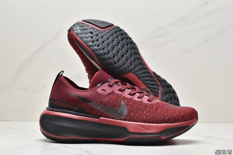 Trendsetting Nxkx Air Zoom 205536