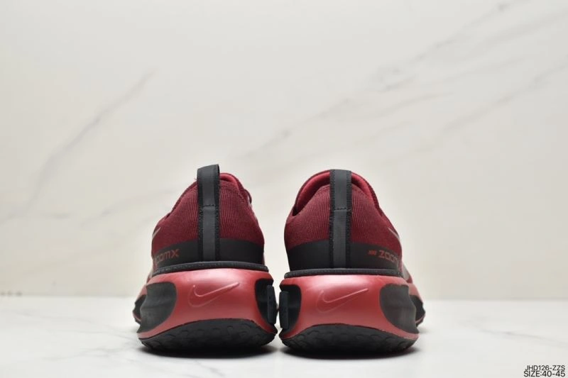 Trendsetting Nxkx Air Zoom 205536