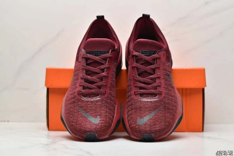 Trendsetting Nxkx Air Zoom 205536