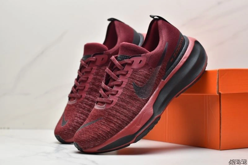 Trendsetting Nxkx Air Zoom 205536