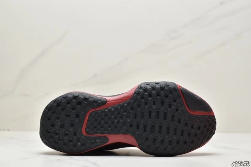 Trendsetting Nxkx Air Zoom 205536