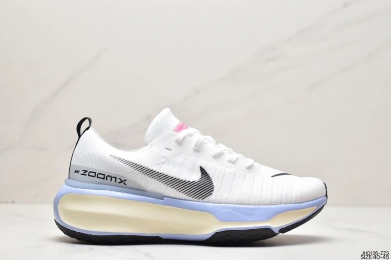 Nxkx Air Zoom Trendy 205552