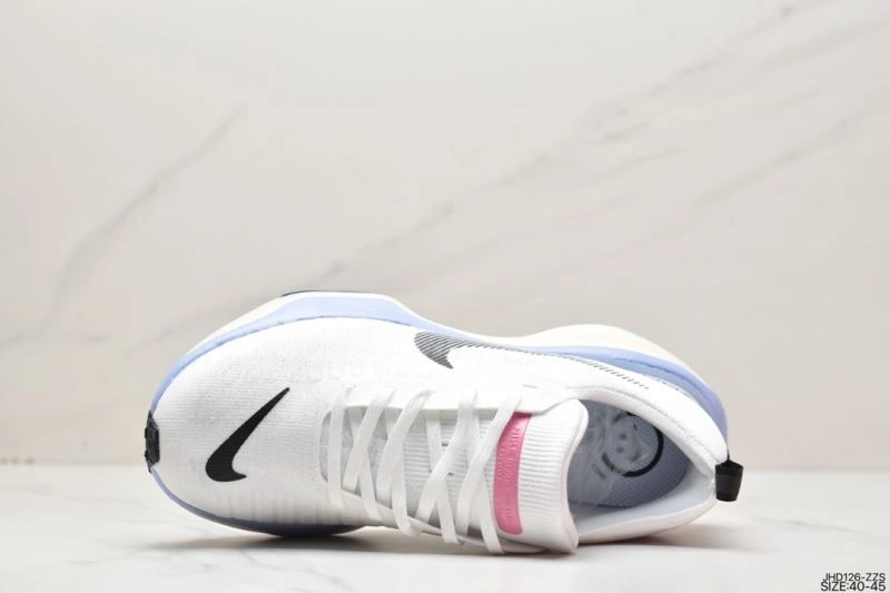 Nxkx Air Zoom Trendy 205552