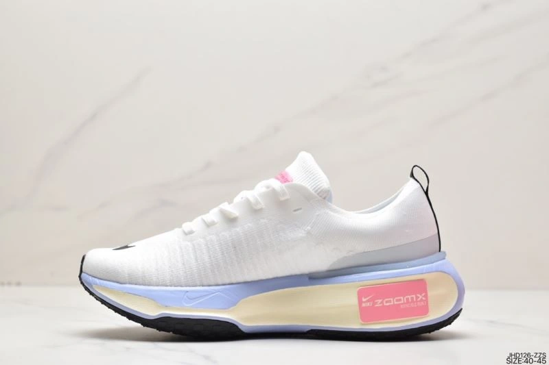 Nxkx Air Zoom Trendy 205552