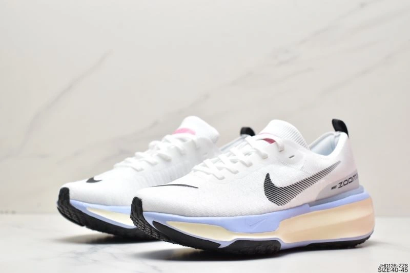 Nxkx Air Zoom Trendy 205552
