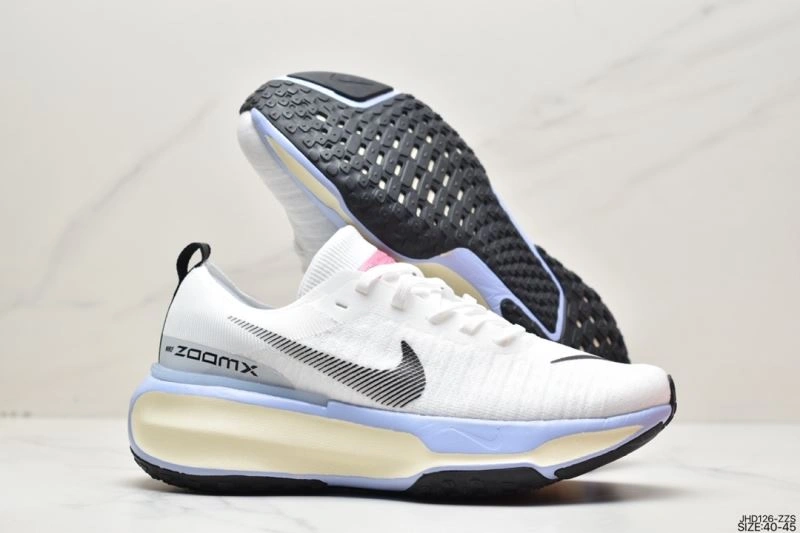 Nxkx Air Zoom Trendy 205552
