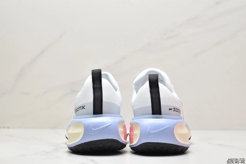 Nxkx Air Zoom Trendy 205552
