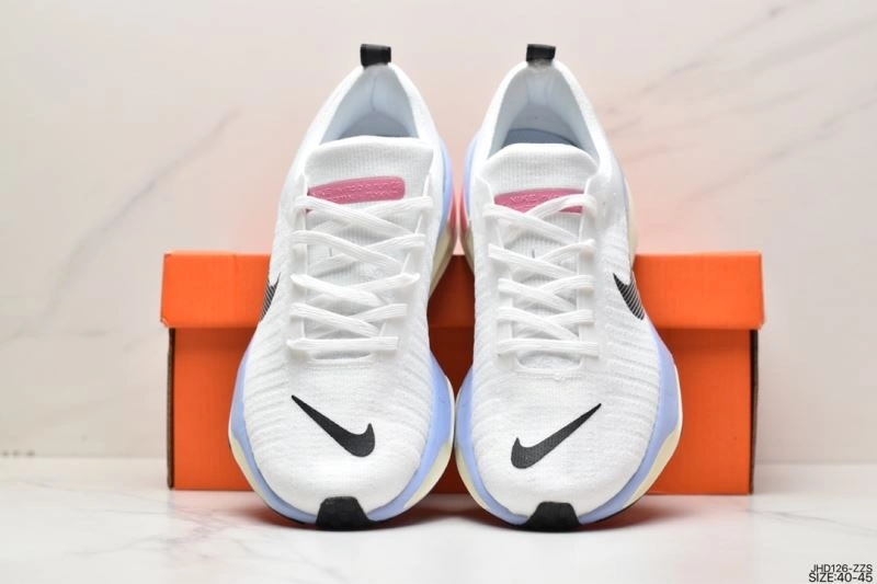 Nxkx Air Zoom Trendy 205552