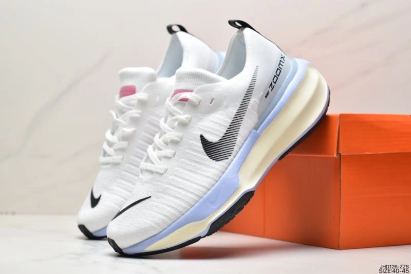 Nxkx Air Zoom Trendy 205552