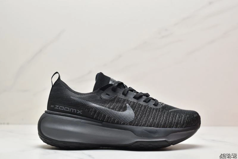 Nxkx Air Zoom Functional 205531
