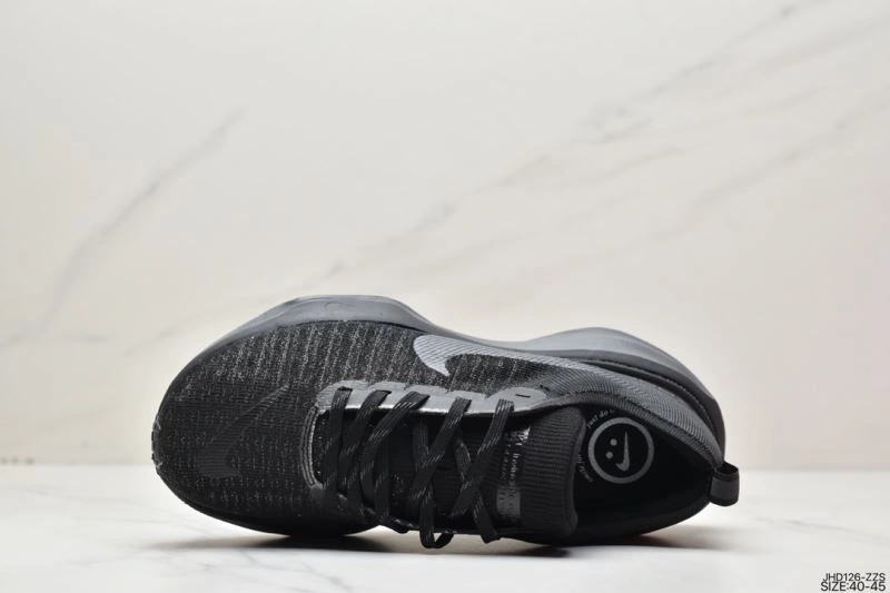 Nxkx Air Zoom Functional 205531