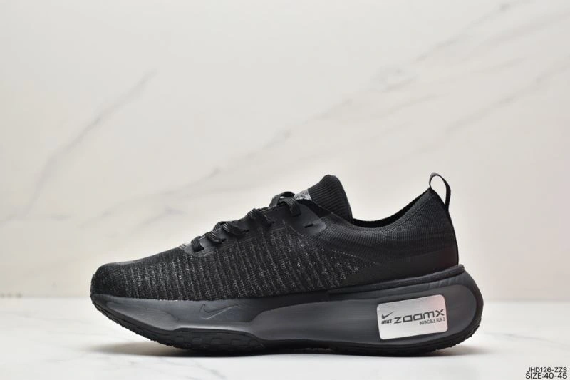 Nxkx Air Zoom Functional 205531