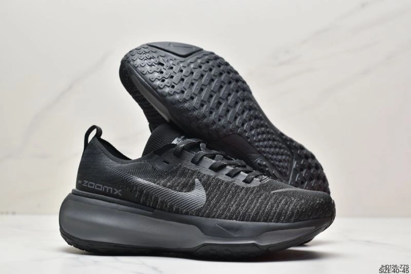 Nxkx Air Zoom Functional 205531
