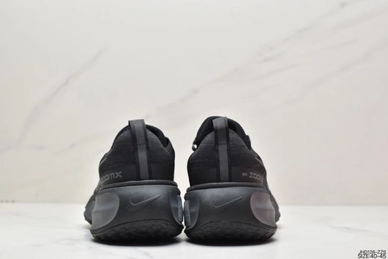 Nxkx Air Zoom Functional 205531