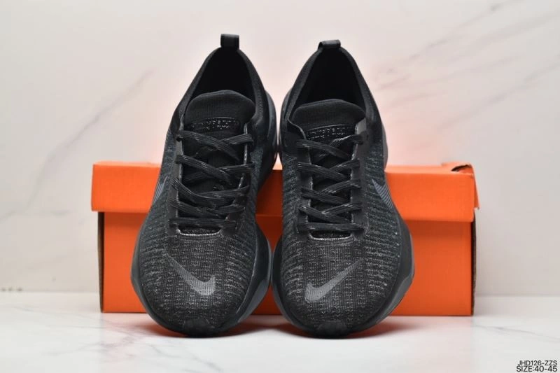 Nxkx Air Zoom Functional 205531