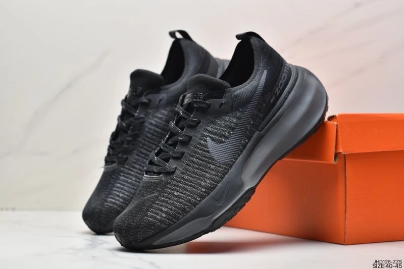 Nxkx Air Zoom Functional 205531