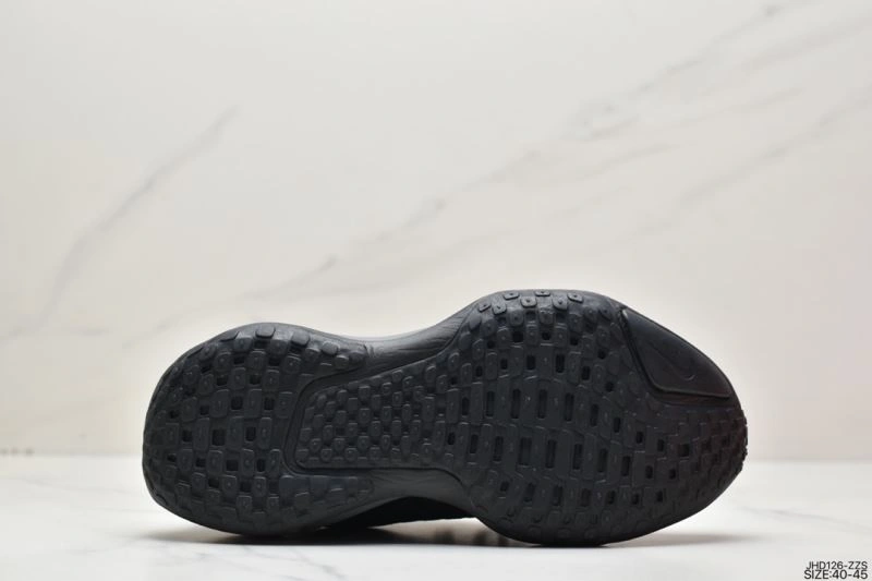 Nxkx Air Zoom Functional 205531