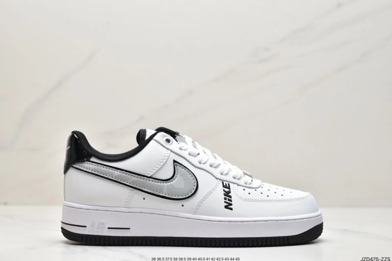 Nxkx Air Force SmartChoice 207627