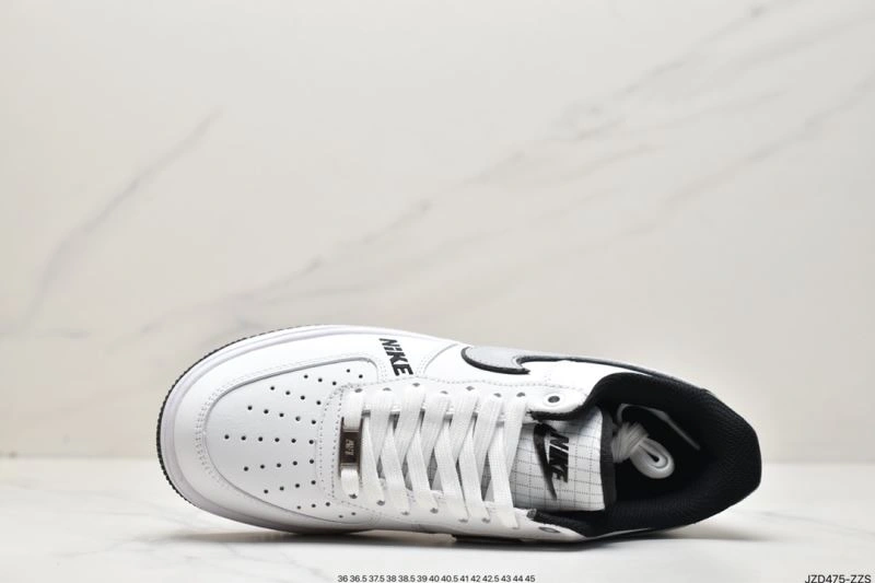 Nxkx Air Force SmartChoice 207627