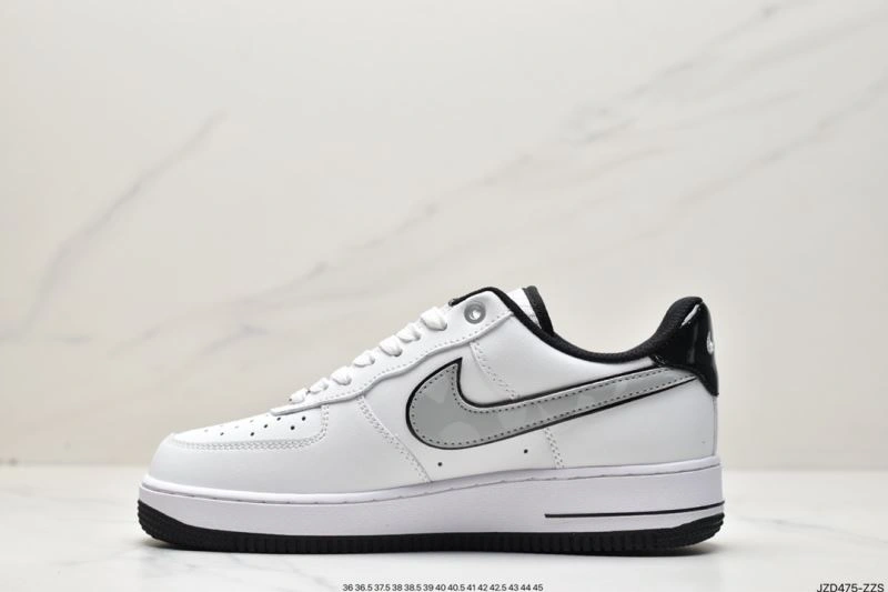 Nxkx Air Force SmartChoice 207627
