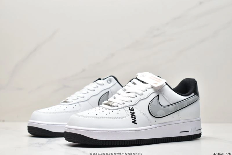 Nxkx Air Force SmartChoice 207627
