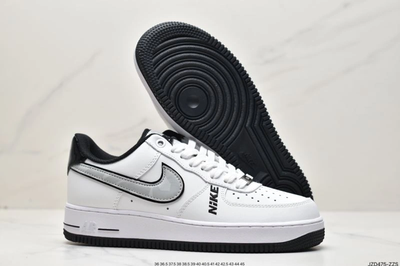 Nxkx Air Force SmartChoice 207627