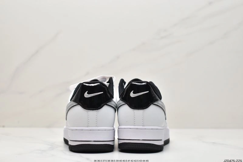 Nxkx Air Force SmartChoice 207627