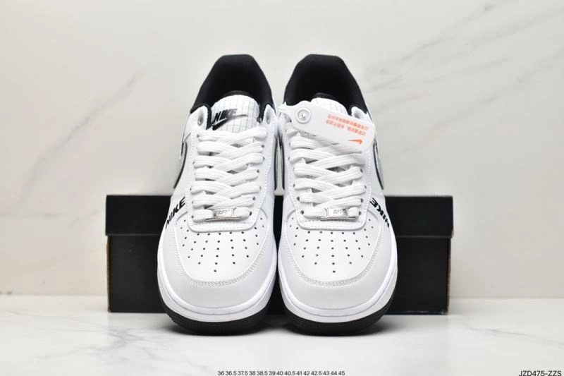Nxkx Air Force SmartChoice 207627