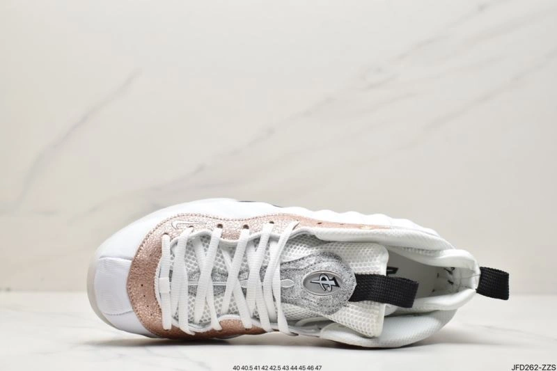 Functional Nxkx Sneakers 201706