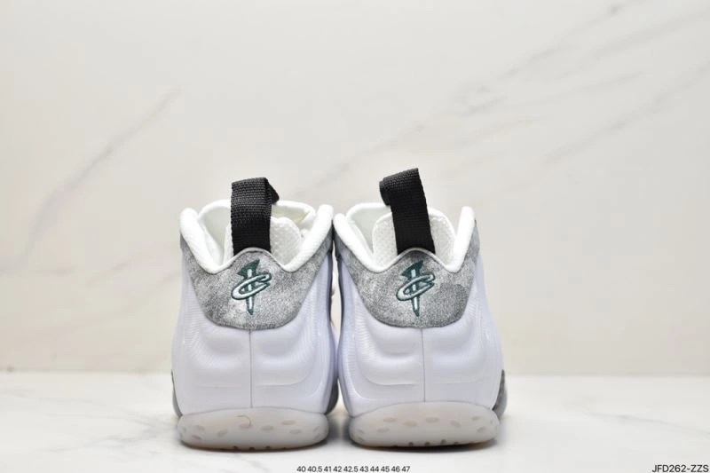 Functional Nxkx Sneakers 201706