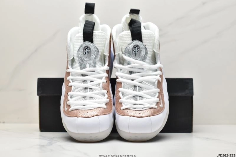 Functional Nxkx Sneakers 201706