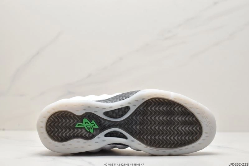 Functional Nxkx Sneakers 201706