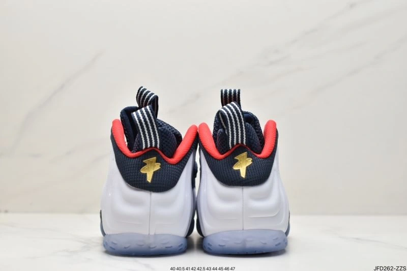 Nxkx Sneakers Practical 201708