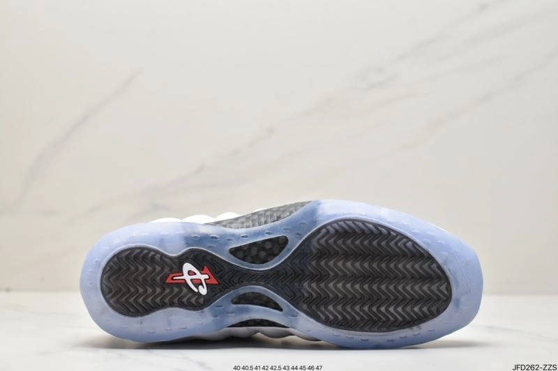 Nxkx Sneakers Practical 201708
