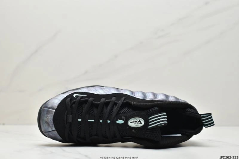 Nxkx Sneakers Functional 201707