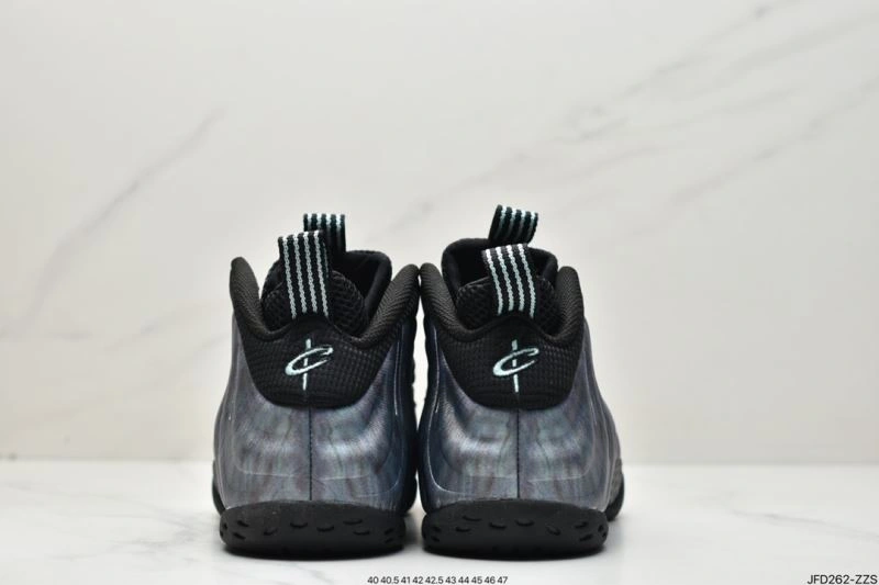 Nxkx Sneakers Functional 201707