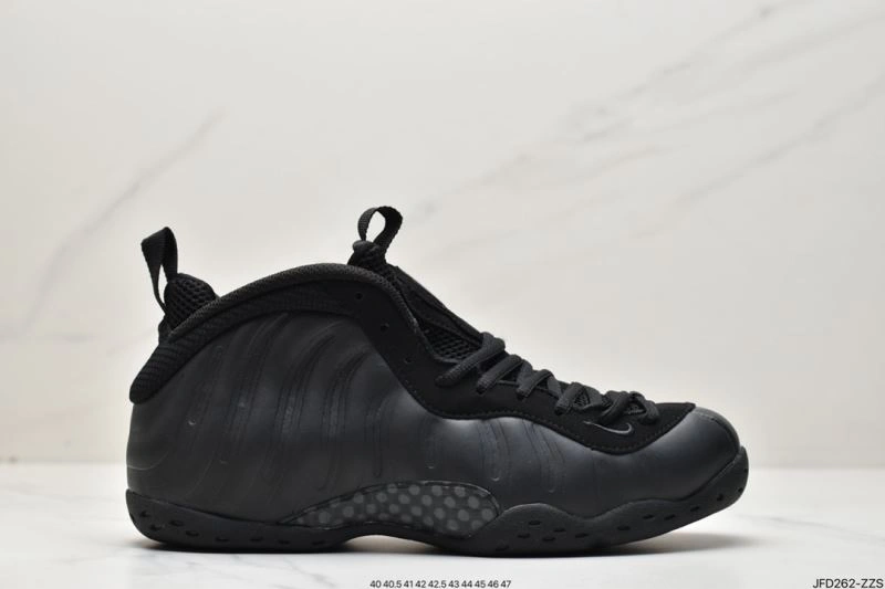 Nxkx Sneakers Popular 201705
